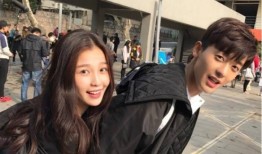 娱乐圈吃瓜真实故事,揭秘那些被隐藏的瓜皮真相