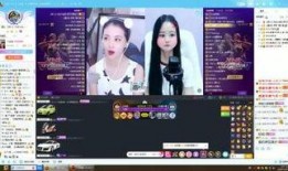 碰碰狐91直播回放,欢乐互动，笑声连连