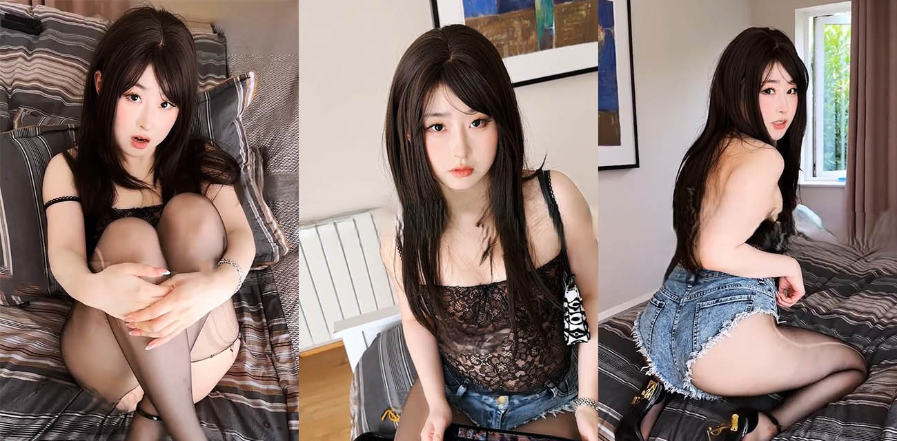 吃瓜爆料黑料免费 - 免费吃瓜爆料爆料,是全球更新最快最全的视频平台