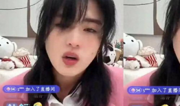 国产91直播女人,揭秘女性直播生态圈