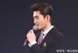 娱乐吃瓜张翰是谁,娱乐吃瓜界的风云人物