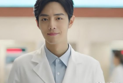 电视剧医生,生死边缘的医者传奇