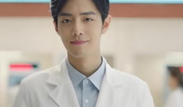 电视剧医生,生死边缘的医者传奇