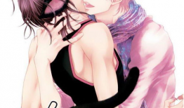 黑猫男友漫画,跨越时空的浪漫邂逅
