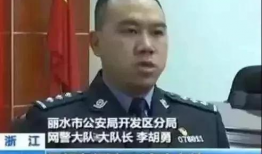 91沈先生直播间回放,揭秘精彩瞬间与幕后故事