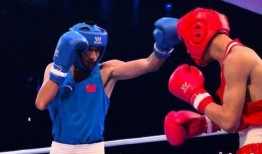 吃瓜娱乐拳击比赛直播在线观看,精彩拳击比赛，吃瓜娱乐一网打尽