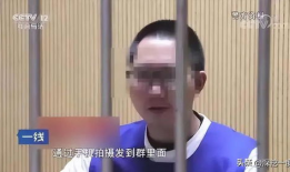 91沈先生直播间回放,揭秘精彩瞬间与幕后故事