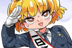工口漫画,工口漫画中的欲望与幻想