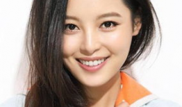 辛芷蕾电视剧,演绎传奇人生，电视剧中的璀璨星辰