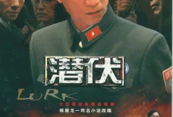 国产谍战电视剧,国产谍战剧中的智慧与忠诚