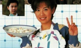 水饺皇后电视剧,传承匠心，演绎饺子传奇