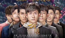 虐电视剧,情感漩涡中的爱恨纠葛