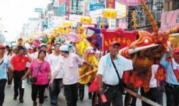 麻豆香,探寻传统美食的独特魅力