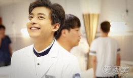 李佳航主演的电视剧,穿越时空的浪漫传奇