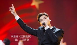 红旗飘飘电视剧,革命岁月的壮丽史诗