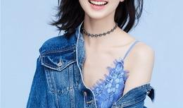 徐婕电视剧,演绎传奇人生，电视剧中的璀璨星辰