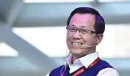 卓伟爆料吃瓜事件,娱乐圈又一惊天大瓜，真相究竟如何？