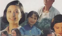 篱笆女人狗电视剧,情感纠葛下的乡村生活画卷