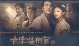 国产古装破案电视剧,揭秘古代奇案，探寻智慧与忠诚的传奇故事