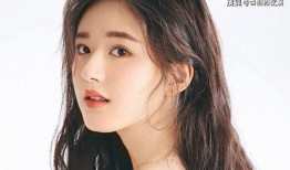 娱乐圈吃瓜元素表赵露思,娱乐圈吃瓜界的“瓜王”