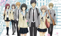 relife漫画,relife漫画中的逆袭人生