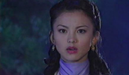李湘演过的电视剧,情感与生活的交织画卷