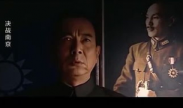 地下党电视剧大全,揭秘隐蔽战线的英勇故事