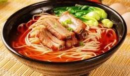 娱乐吃瓜酱吃面条小说免费阅读,面条小说免费阅读大揭秘