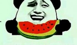 娱乐吃瓜号为什么那么恶心,为何恶臭现象屡禁不止？