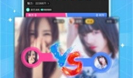 91在线观看高清直播,畅享高清视听盛宴