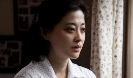梅婷演的电视剧,情感纠葛与人生抉择