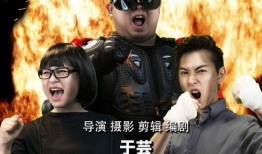 超人的电视剧,钢铁之翼下的英雄传奇