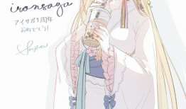 的漫画,生活百态的趣味缩影