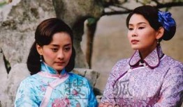 真爱一世情电视剧,命运交织的浪漫传奇