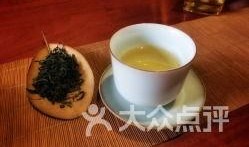 茶茶吃瓜 娱乐八卦