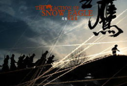 雪鹰电视剧演员表,实力派明星齐聚，演绎热血青春传奇