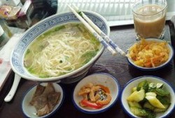 娱乐吃瓜酱吃面条小说免费阅读,面条小说免费阅读大揭秘