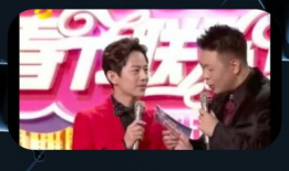 湖南卫视直播91,精彩瞬间回顾，娱乐盛宴不容错过