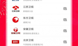 91直播电脑版下载软件,畅享高清直播体验，轻松安装一步到位