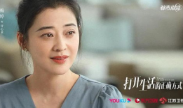 梅婷演的电视剧,情感纠葛与人生抉择