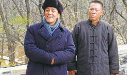 老农民电视剧剧情介绍,岁月流转，耕读传家的农村传奇