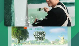 湖南卫视直播91,精彩瞬间回顾，娱乐盛宴不容错过