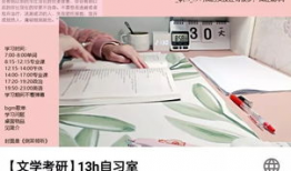 直播app看片玩游戏,看片、玩游戏，畅享娱乐新体验