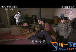 91直播电视tv港澳台,港澳台精彩内容一网打尽