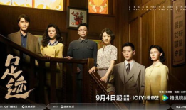 现在电视剧,现代都市与古代皇朝的浪漫邂逅