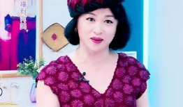 带91岁老娘开直播赚钱,诠释“银发经济”新潮流