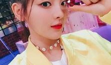 娱乐吃瓜酱找男朋友,甜蜜恋爱之旅，寻找理想男友