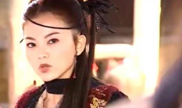 李湘演过的电视剧,情感与生活的交织画卷