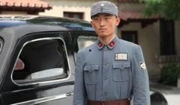 姜寒演过的电视剧,从琅琊榜到庆余年的精彩演绎