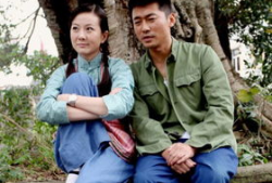 淘金年代 电视剧免费,热血青春，逐梦黄金岁月